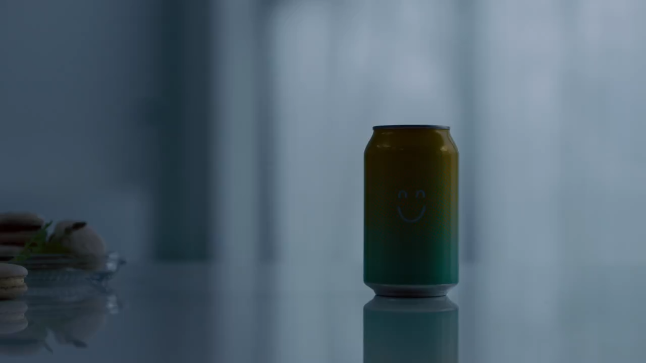 [Bulky] LG GS-Q6472NS side-by-side-fridge with InstaView Door-in-Door™, 647L, New Noble Steel + Free Delivery + Free Installation + Free Disposal